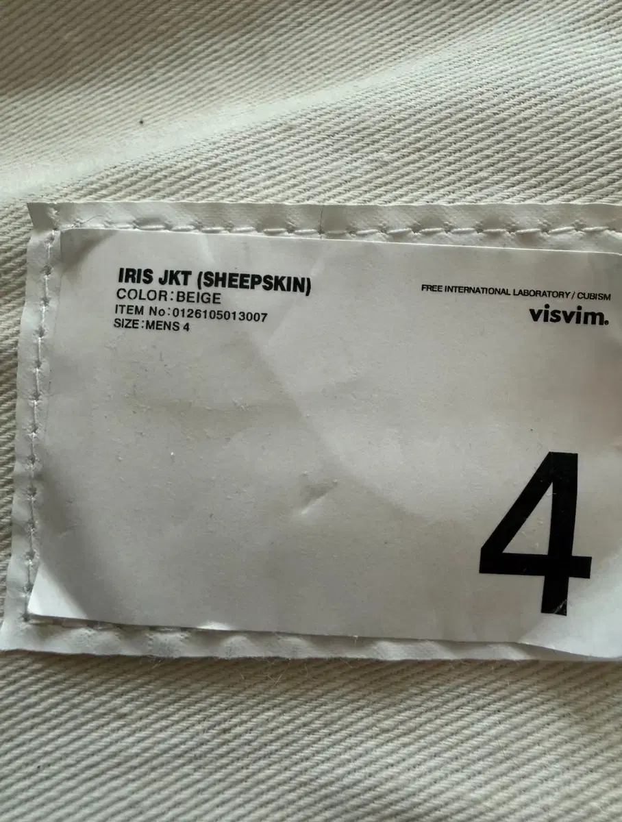 thumbnail-8